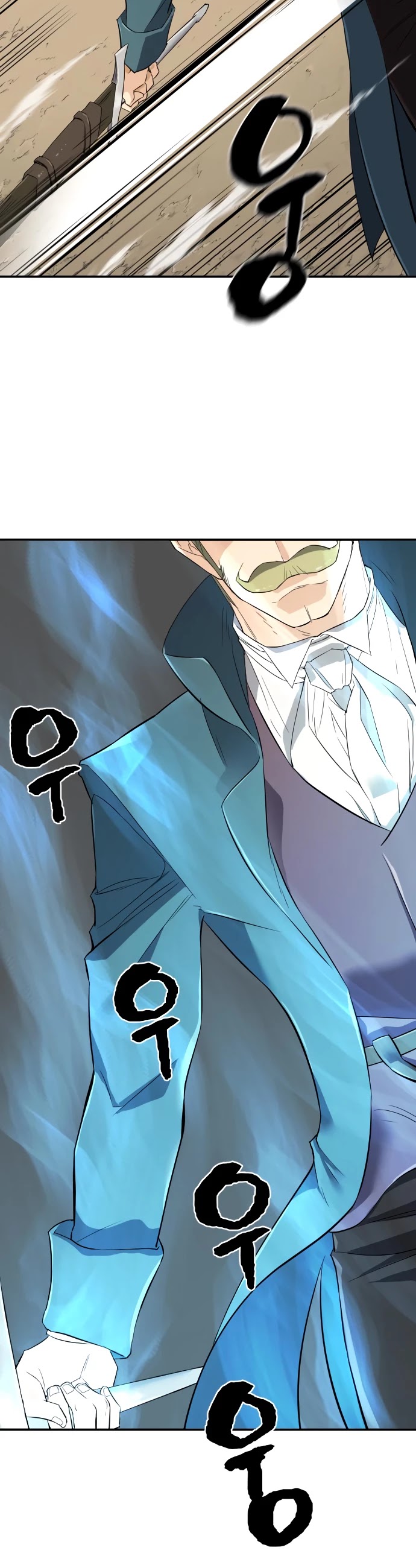 The Greatest Estate Developer Chapter 6 page 26 - Chapter 6