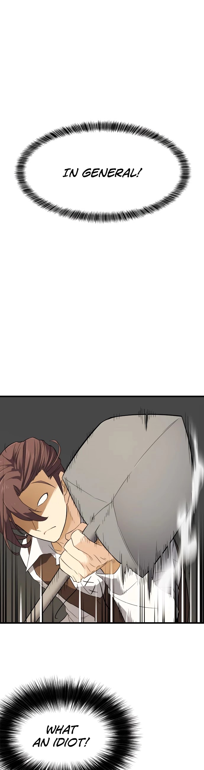 The Greatest Estate Developer Chapter 6 page 33 - Chapter 6