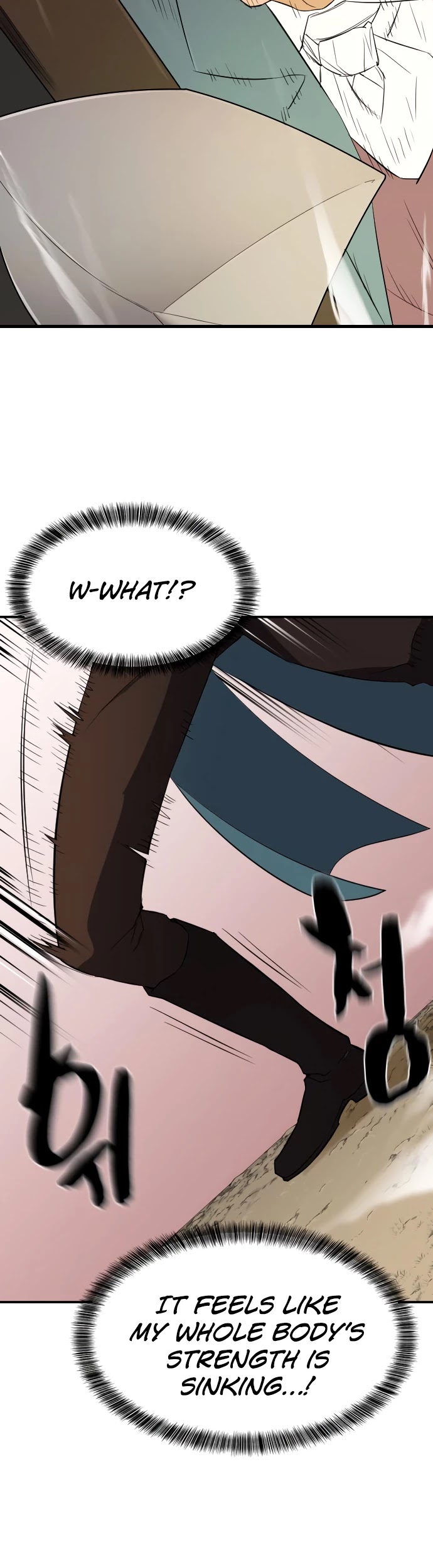 The Greatest Estate Developer Chapter 6 page 36 - Chapter 6