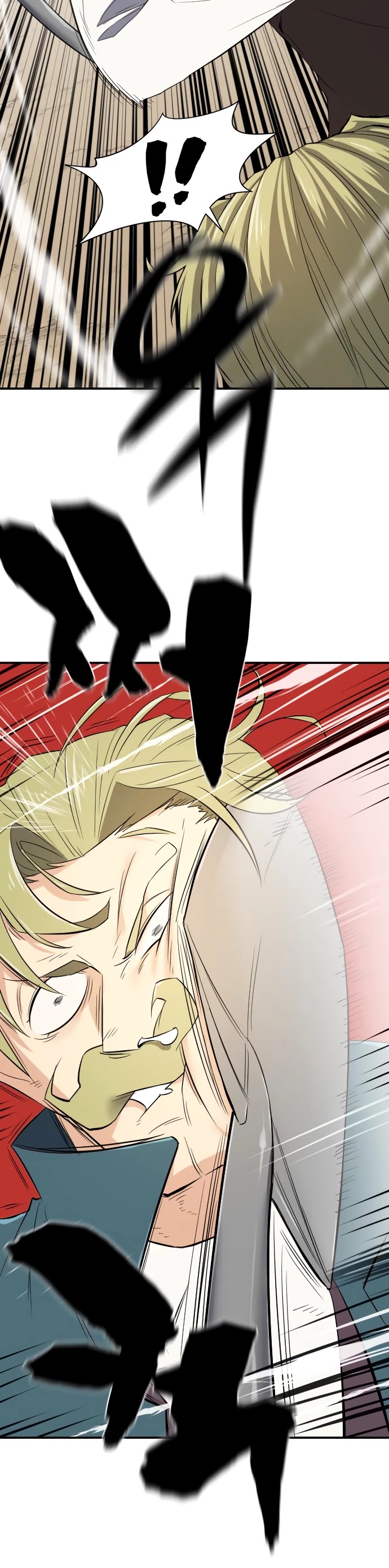 The Greatest Estate Developer Chapter 6 page 40 - Chapter 6
