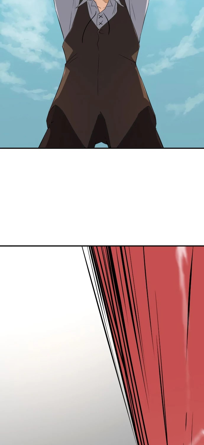 The Greatest Estate Developer Chapter 6 page 44 - Chapter 6