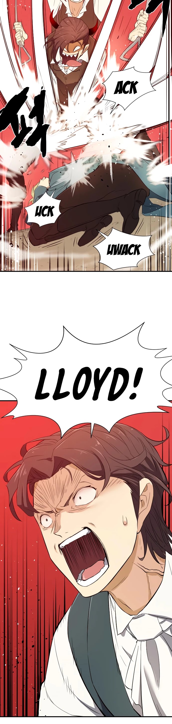 The Greatest Estate Developer Chapter 6 page 52 - Chapter 6