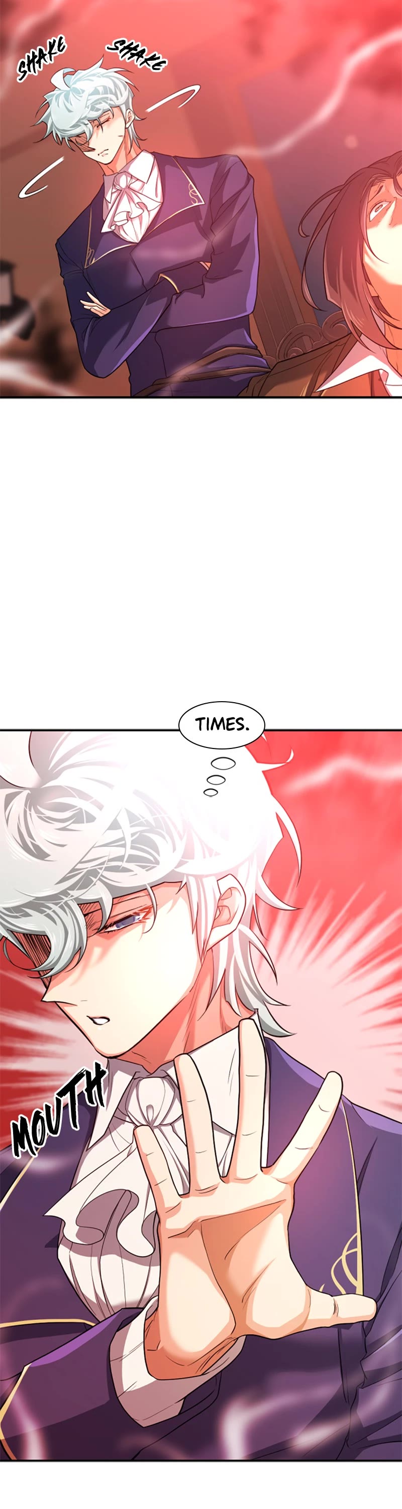 The Greatest Estate Developer Chapter 60 page 11 - Chapter 60: Episode 60