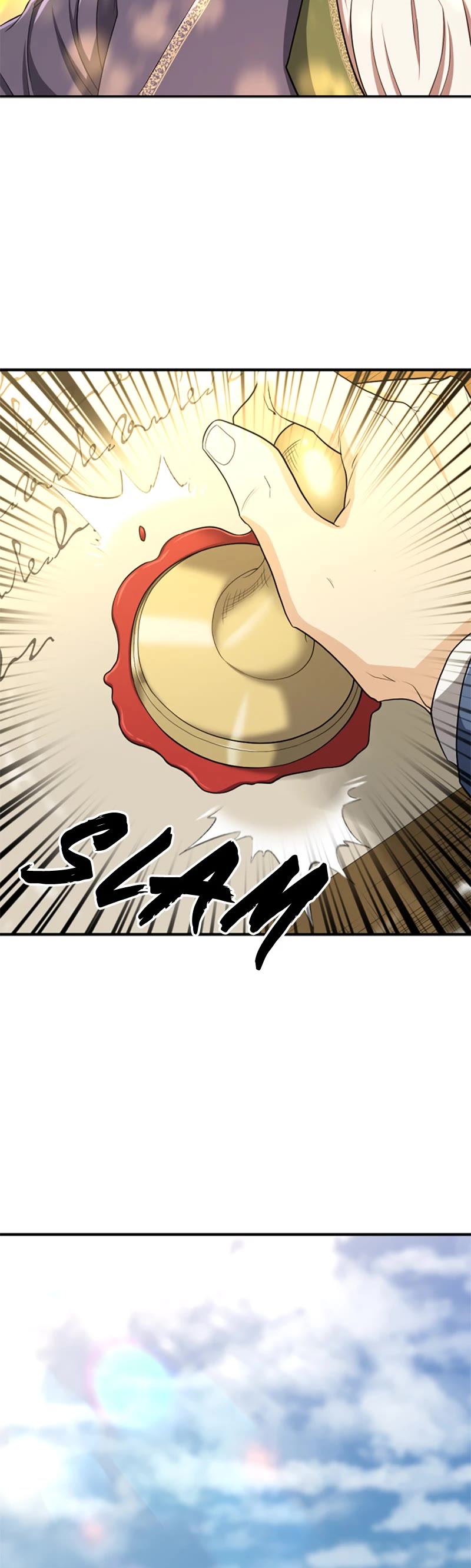 The Greatest Estate Developer Chapter 60 page 14 - Chapter 60: Episode 60