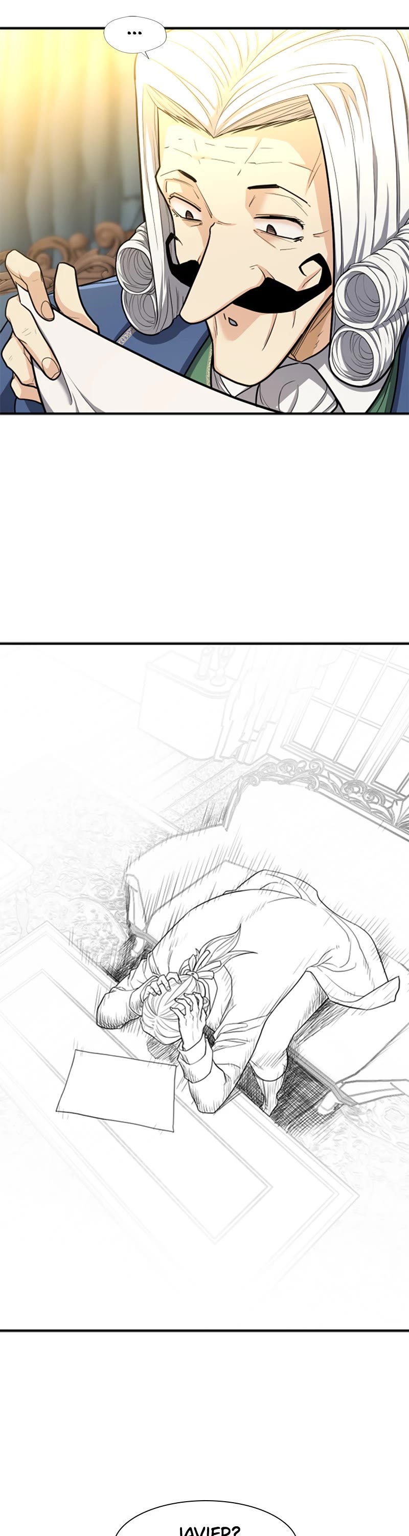 The Greatest Estate Developer Chapter 60 page 16 - Chapter 60: Episode 60