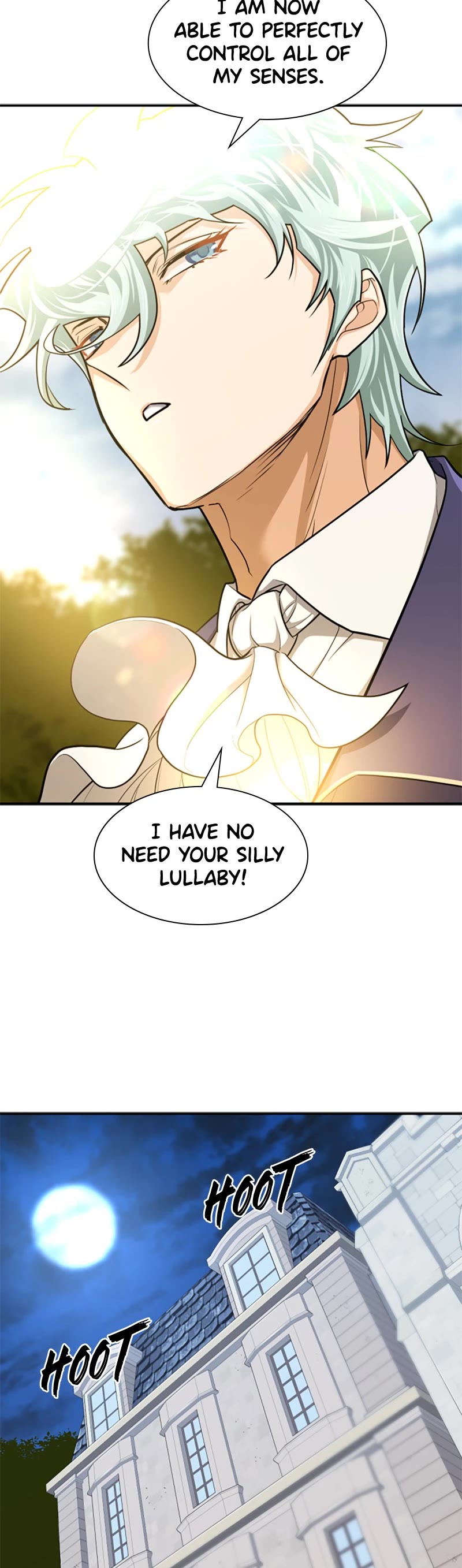 The Greatest Estate Developer Chapter 60 page 19 - Chapter 60: Episode 60