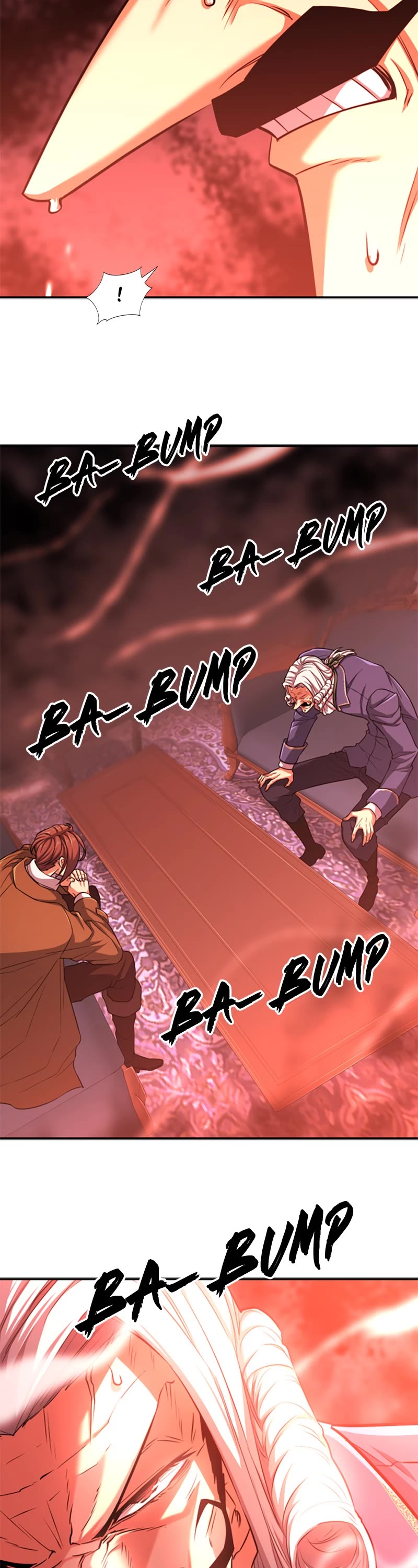 The Greatest Estate Developer Chapter 60 page 2 - Chapter 60: Episode 60