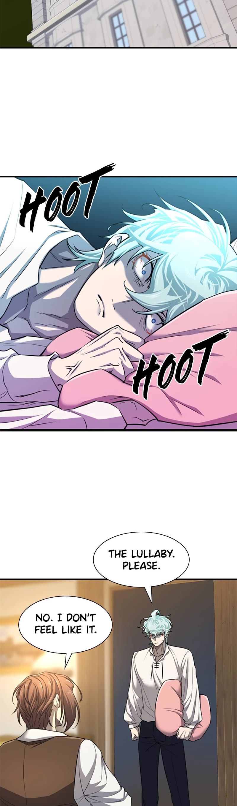 The Greatest Estate Developer Chapter 60 page 20 - Chapter 60: Episode 60