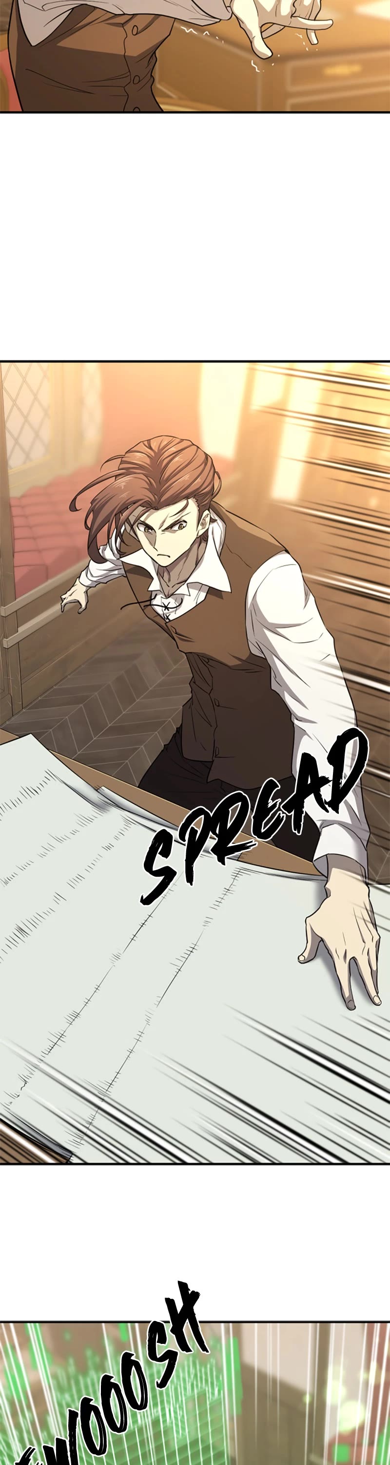 The Greatest Estate Developer Chapter 60 page 23 - Chapter 60: Episode 60