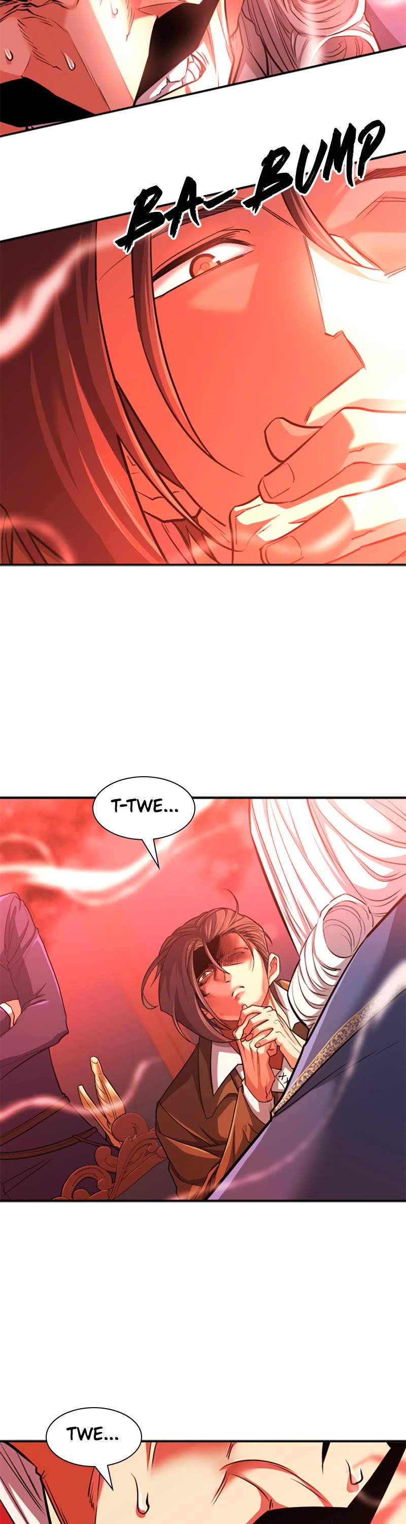 The Greatest Estate Developer Chapter 60 page 3 - Chapter 60: Episode 60