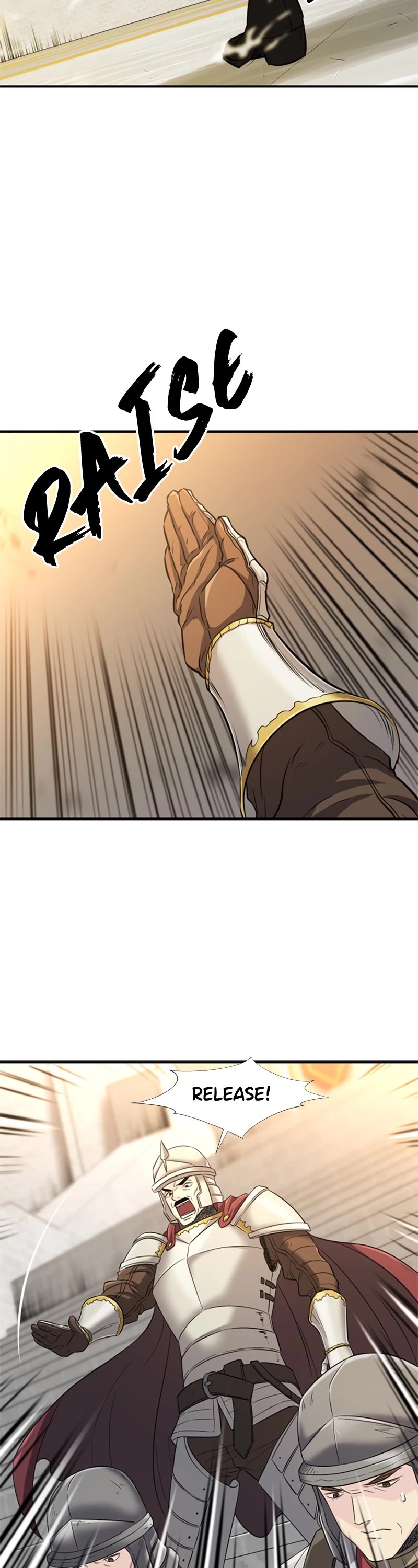 The Greatest Estate Developer Chapter 60 page 37 - Chapter 60: Episode 60
