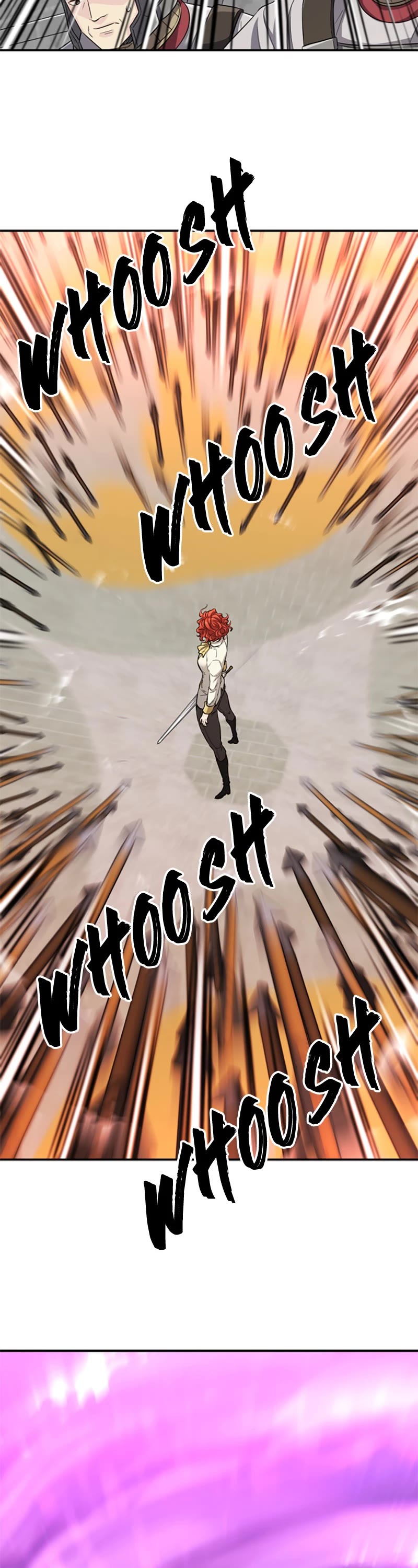 The Greatest Estate Developer Chapter 60 page 38 - Chapter 60: Episode 60
