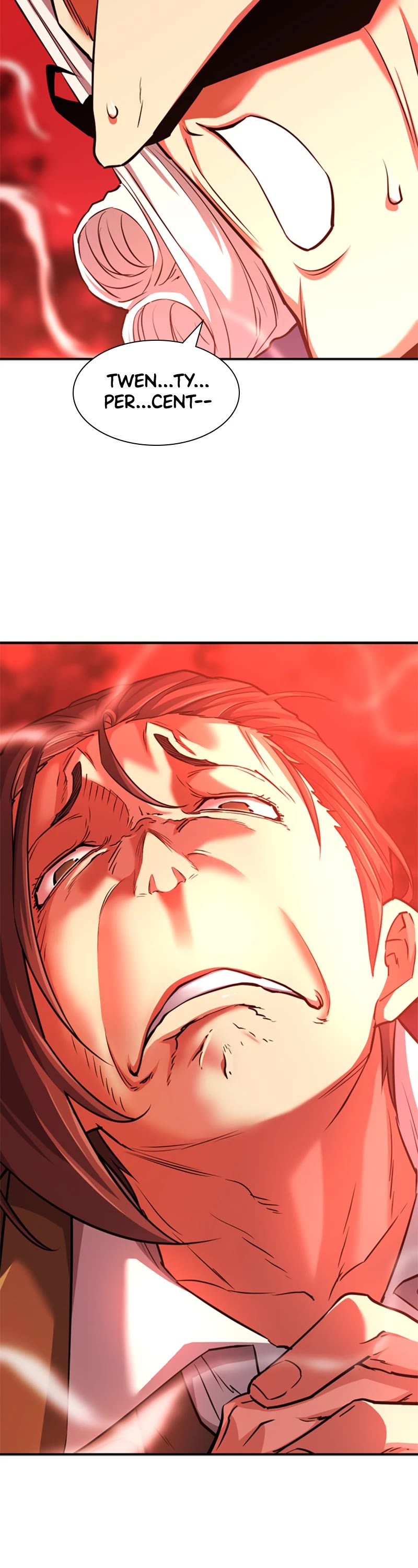 The Greatest Estate Developer Chapter 60 page 4 - Chapter 60: Episode 60