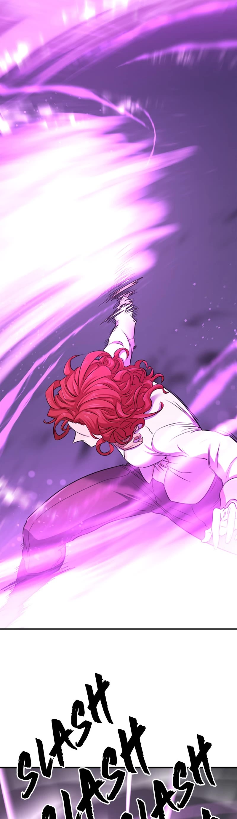 The Greatest Estate Developer Chapter 60 page 40 - Chapter 60: Episode 60