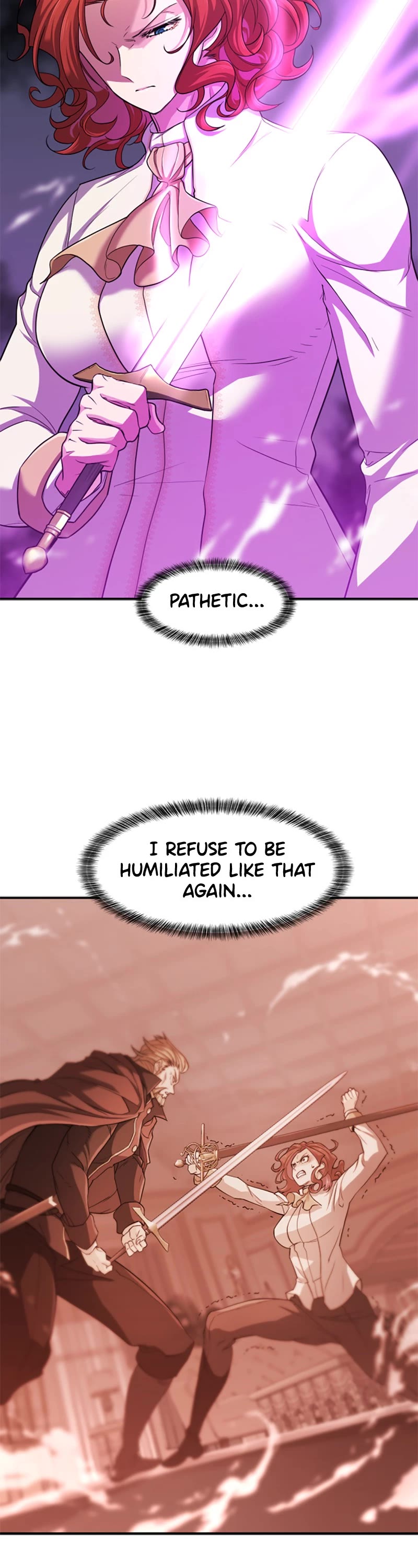 The Greatest Estate Developer Chapter 60 page 43 - Chapter 60: Episode 60