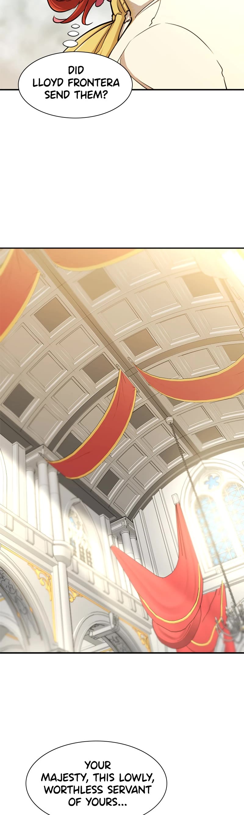 The Greatest Estate Developer Chapter 60 page 45 - Chapter 60: Episode 60