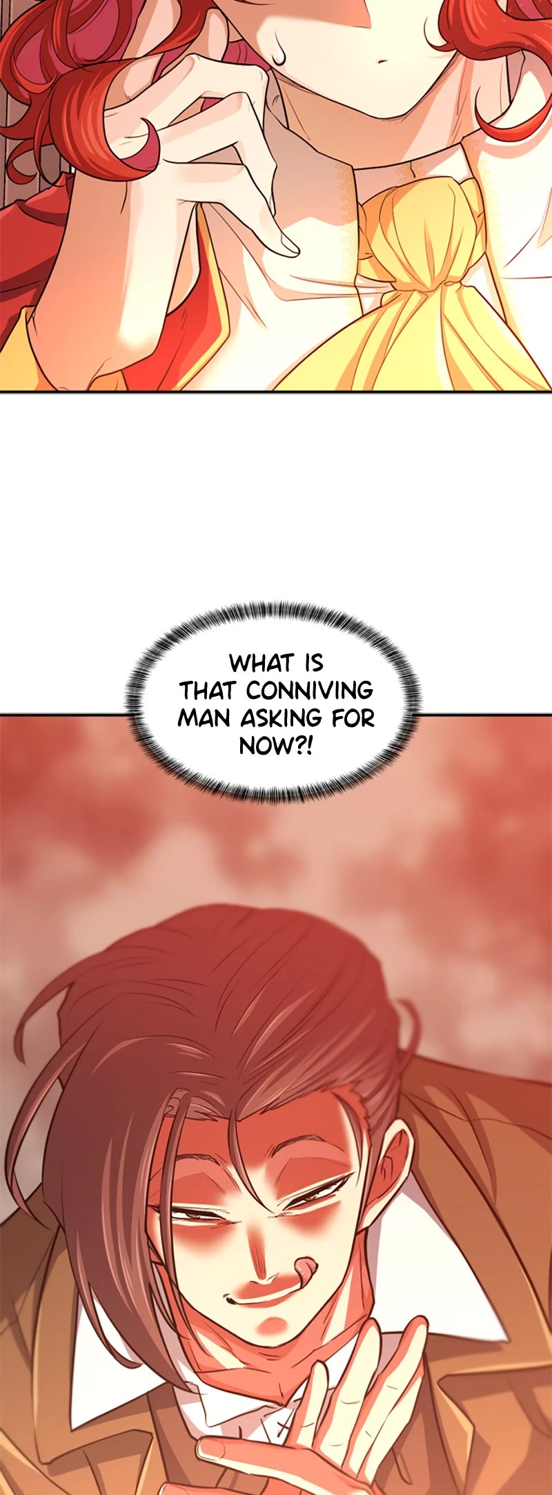 The Greatest Estate Developer Chapter 60 page 47 - Chapter 60: Episode 60