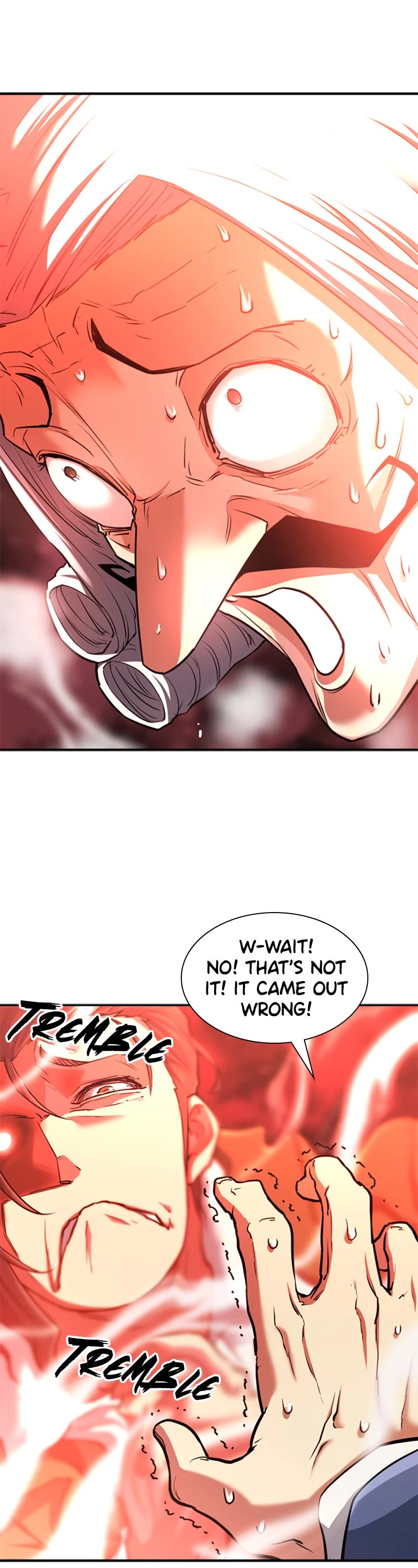The Greatest Estate Developer Chapter 60 page 5 - Chapter 60: Episode 60