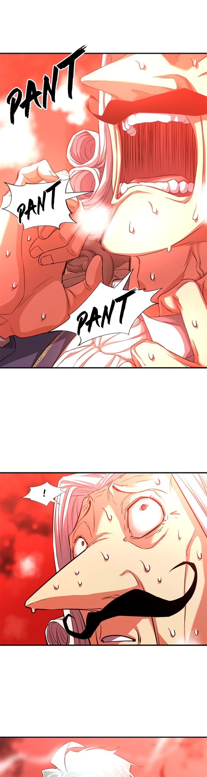 The Greatest Estate Developer Chapter 60 page 7 - Chapter 60: Episode 60