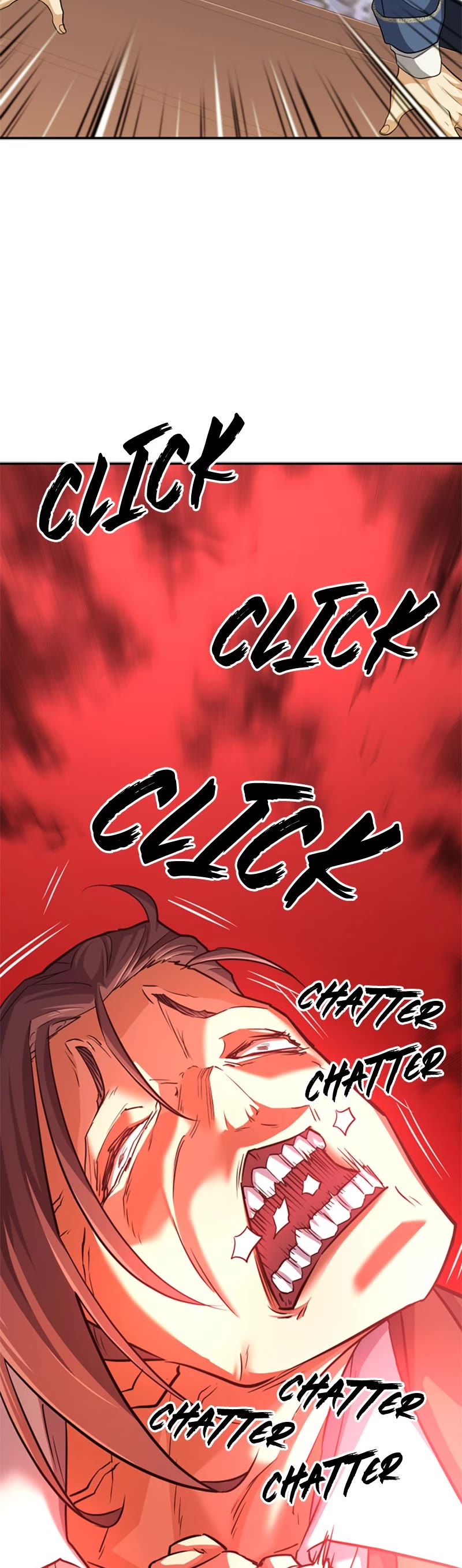 The Greatest Estate Developer Chapter 60 page 9 - Chapter 60: Episode 60