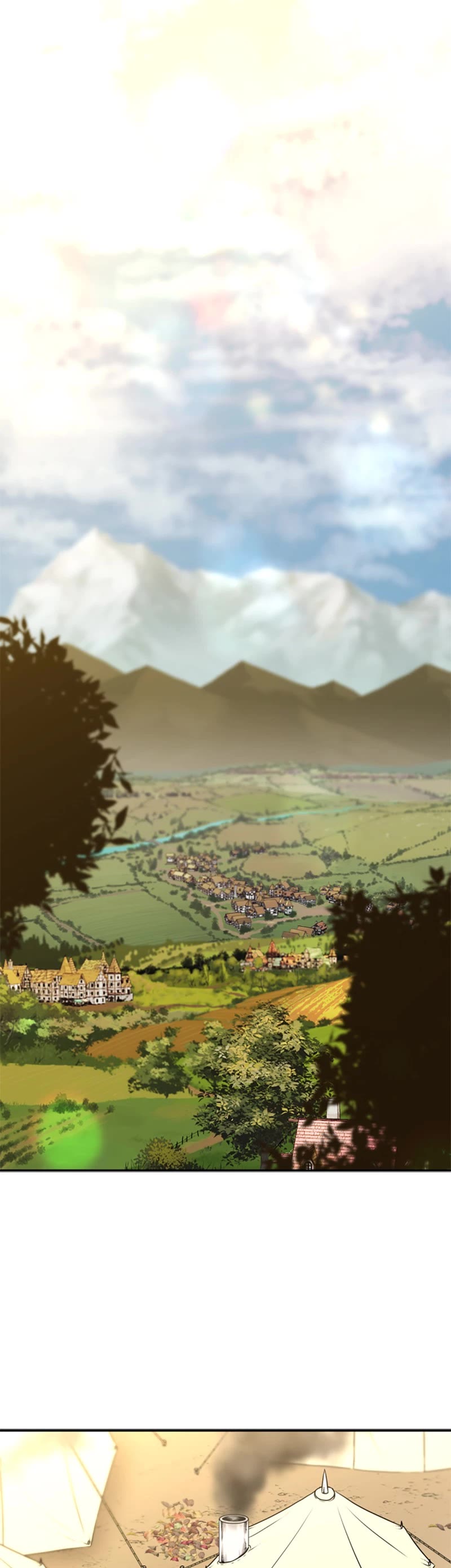 The Greatest Estate Developer Chapter 61 page 20 - Chapter 61: Episode 61