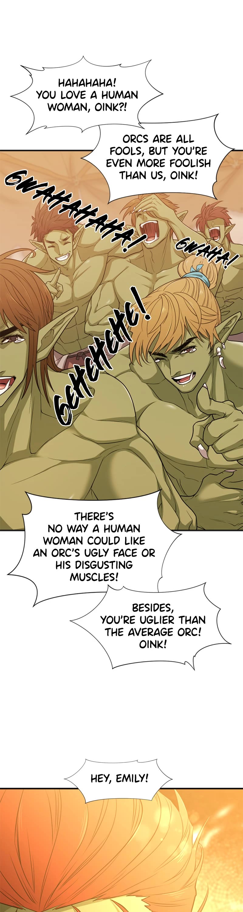 The Greatest Estate Developer Chapter 61 page 30 - Chapter 61: Episode 61
