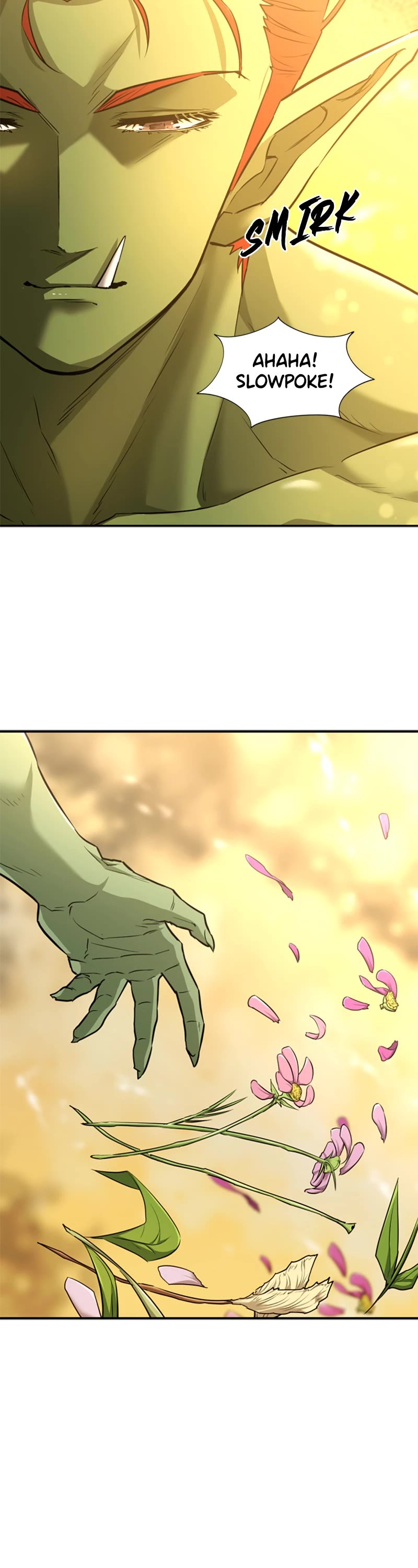 The Greatest Estate Developer Chapter 61 page 31 - Chapter 61: Episode 61