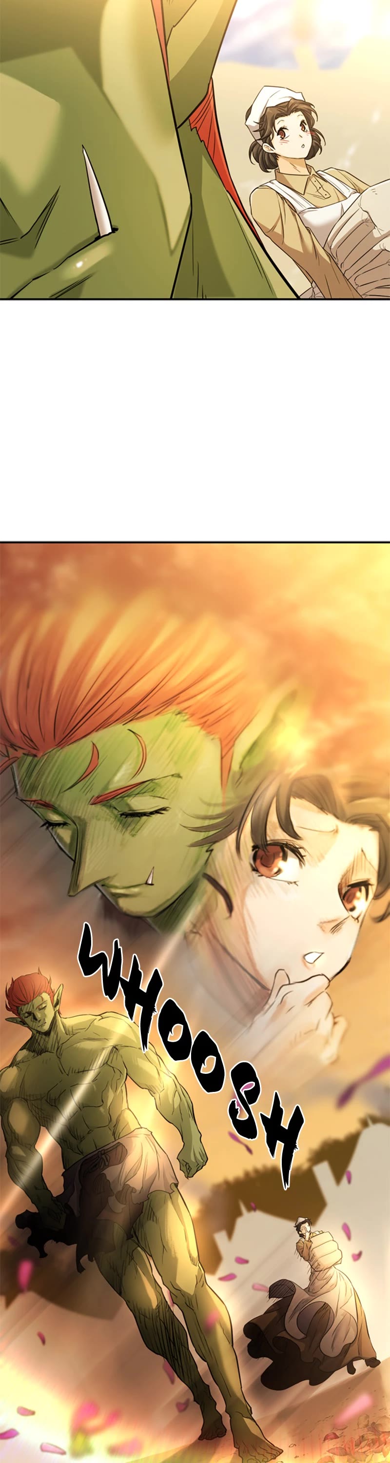 The Greatest Estate Developer Chapter 61 page 33 - Chapter 61: Episode 61