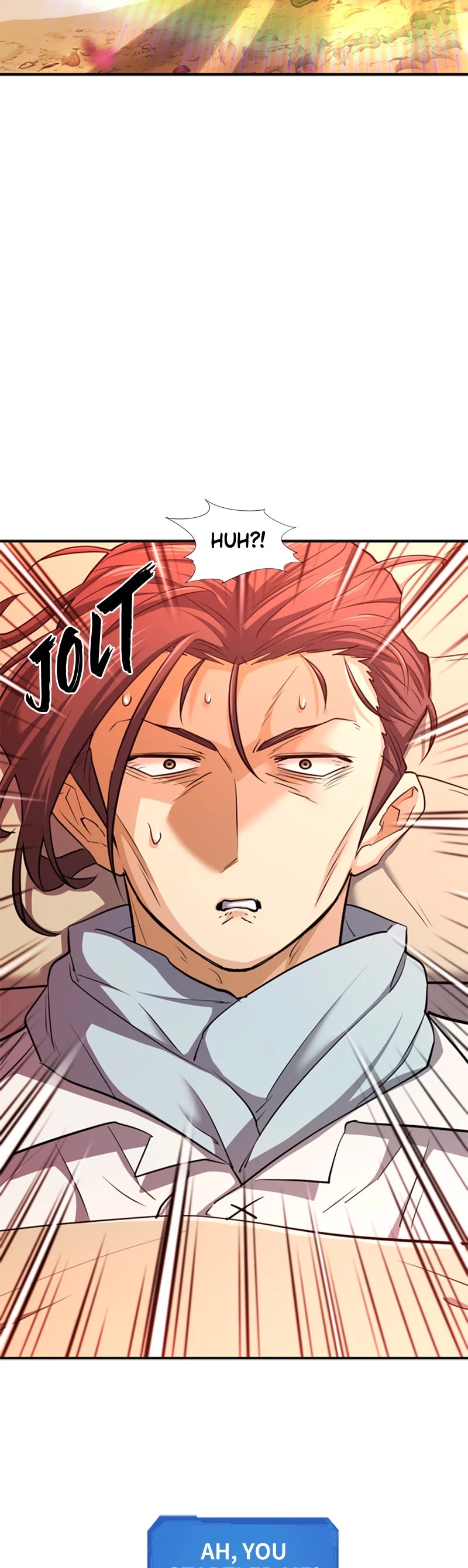 The Greatest Estate Developer Chapter 61 page 34 - Chapter 61: Episode 61