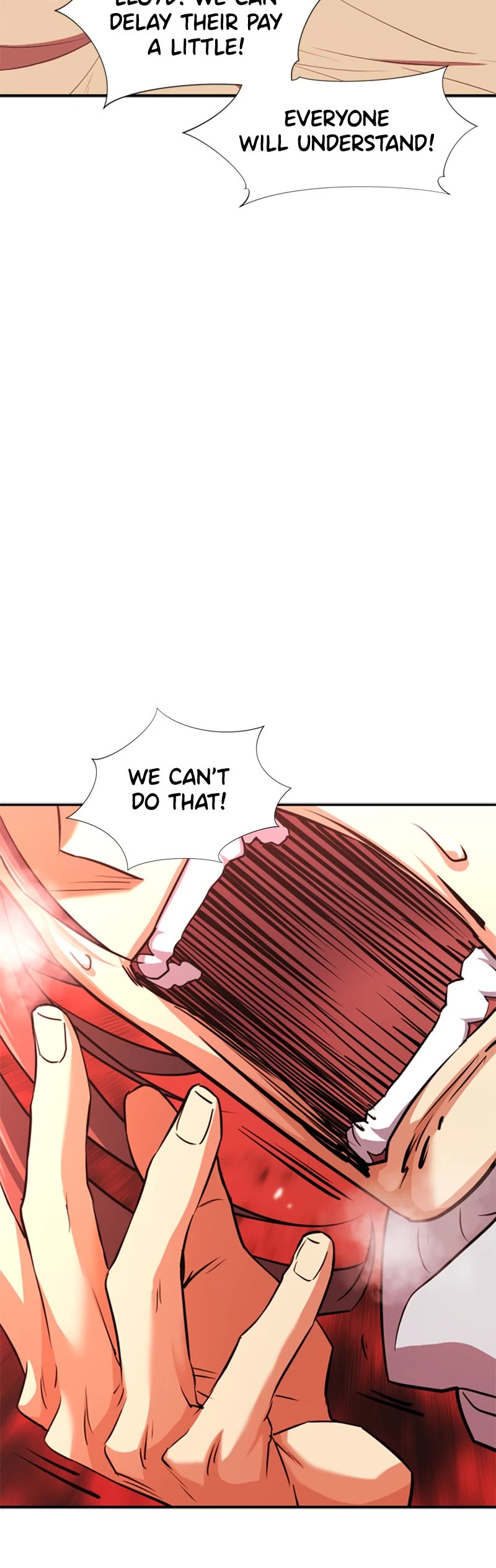 The Greatest Estate Developer Chapter 61 page 39 - Chapter 61: Episode 61