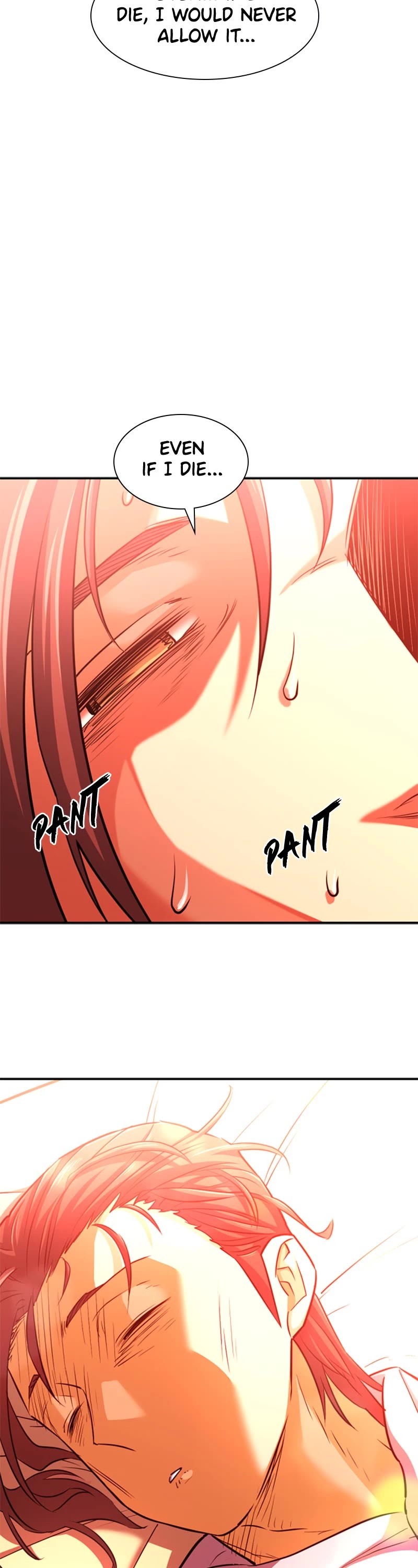 The Greatest Estate Developer Chapter 61 page 42 - Chapter 61: Episode 61