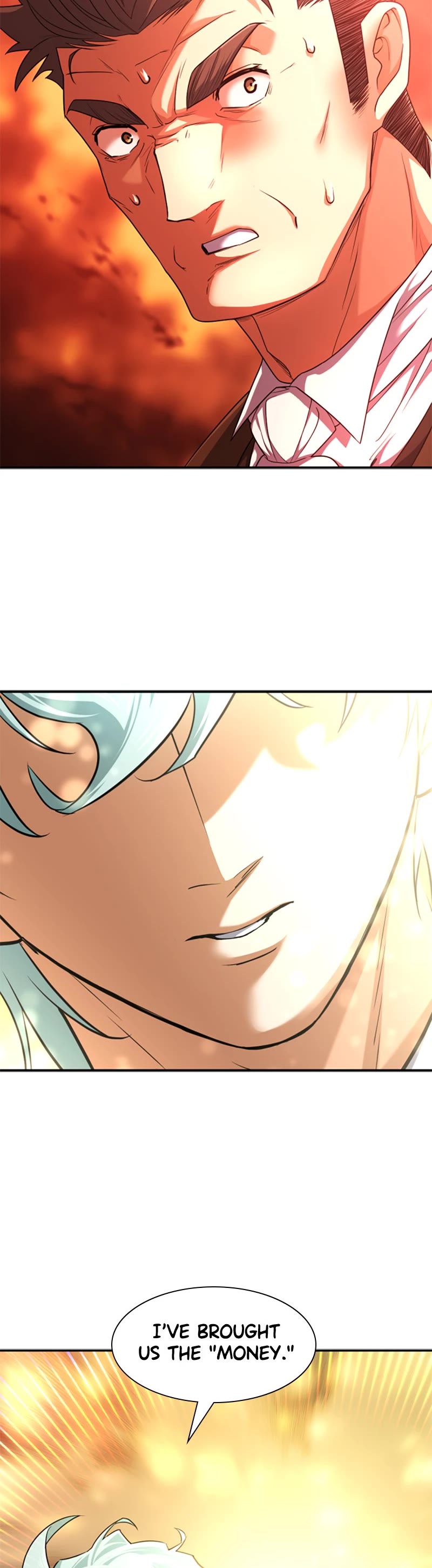 The Greatest Estate Developer Chapter 61 page 45 - Chapter 61: Episode 61