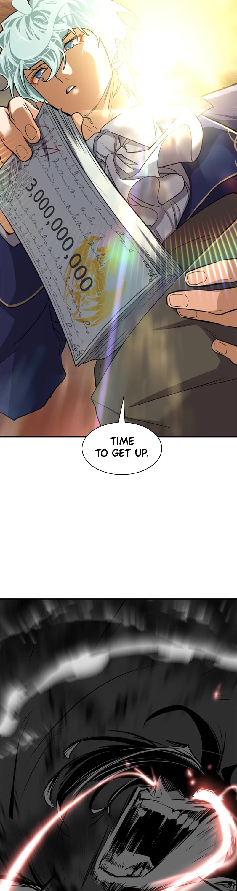 The Greatest Estate Developer Chapter 61 page 46 - Chapter 61: Episode 61