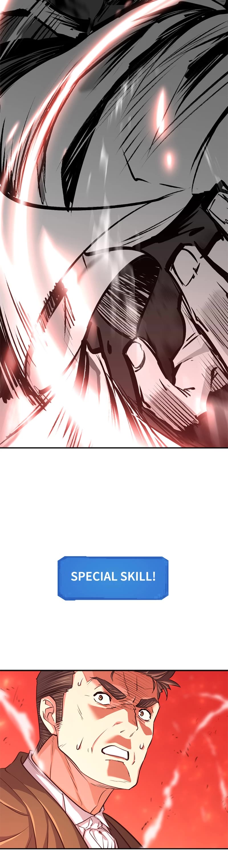 The Greatest Estate Developer Chapter 61 page 47 - Chapter 61: Episode 61