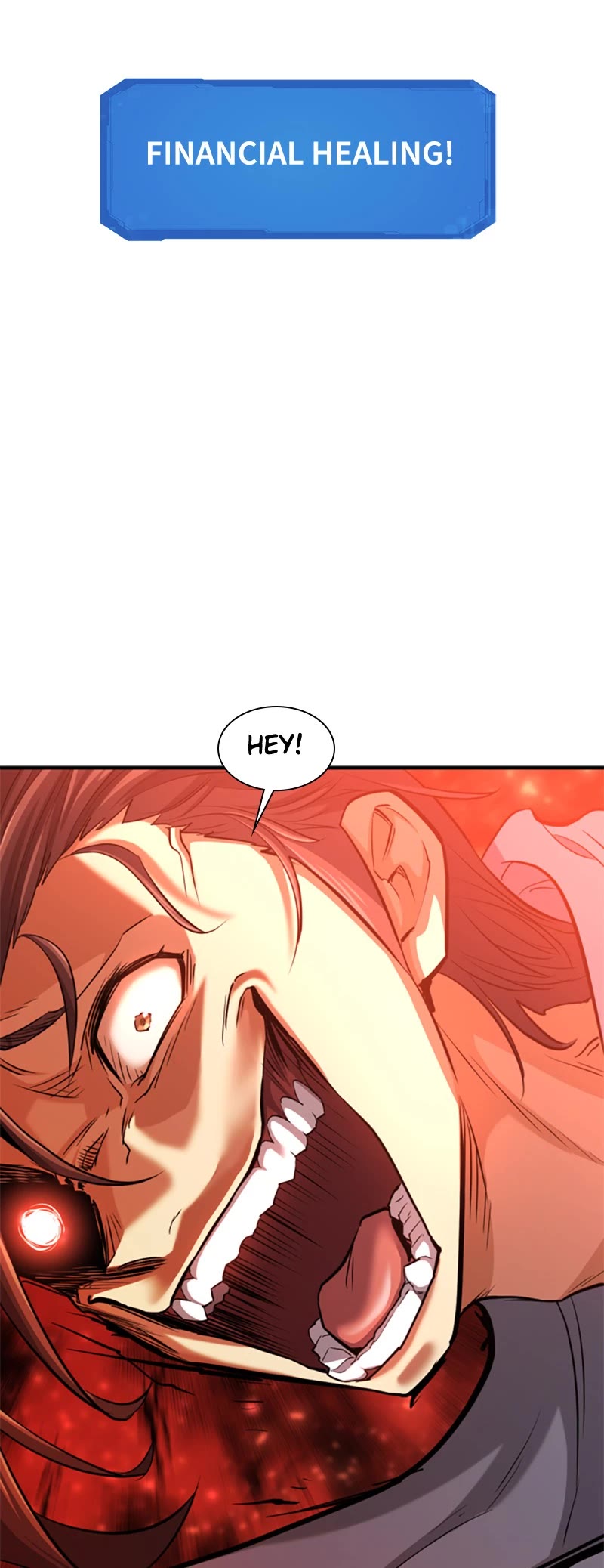 The Greatest Estate Developer Chapter 61 page 49 - Chapter 61: Episode 61