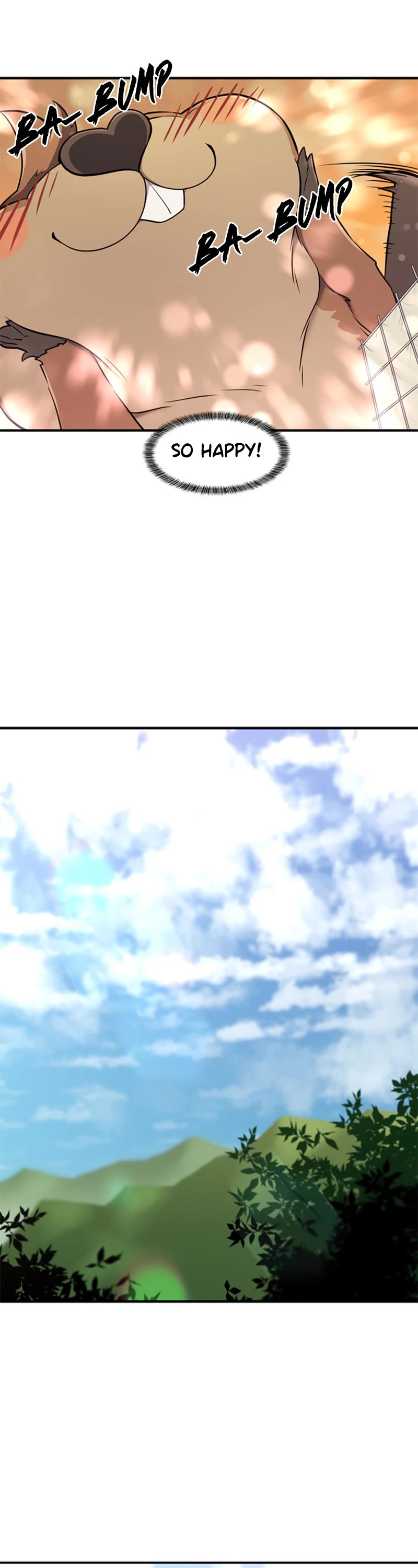 The Greatest Estate Developer Chapter 62 page 26 - Chapter 62: Episode 62