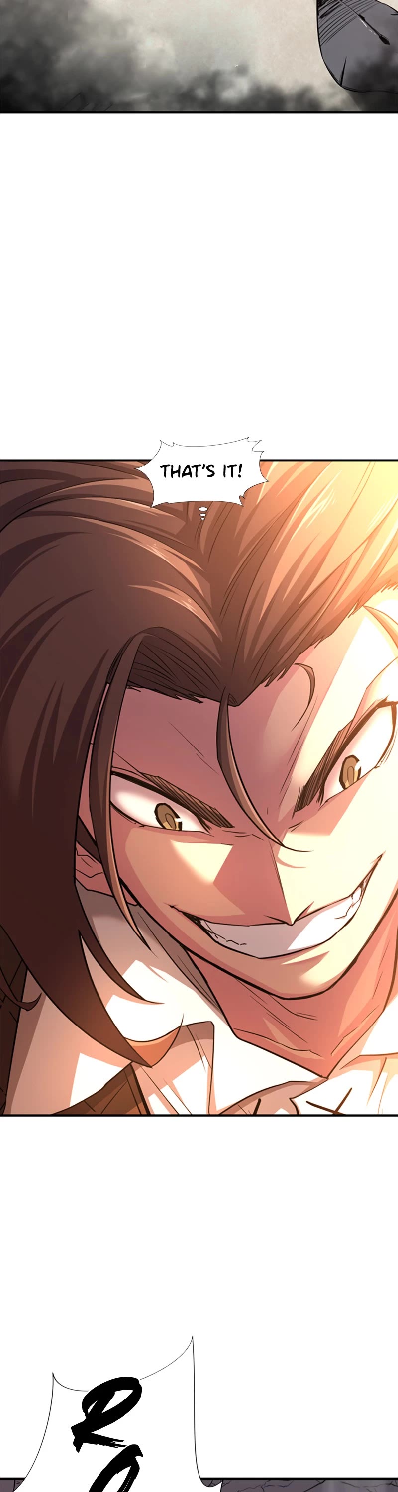 The Greatest Estate Developer Chapter 62 page 33 - Chapter 62: Episode 62