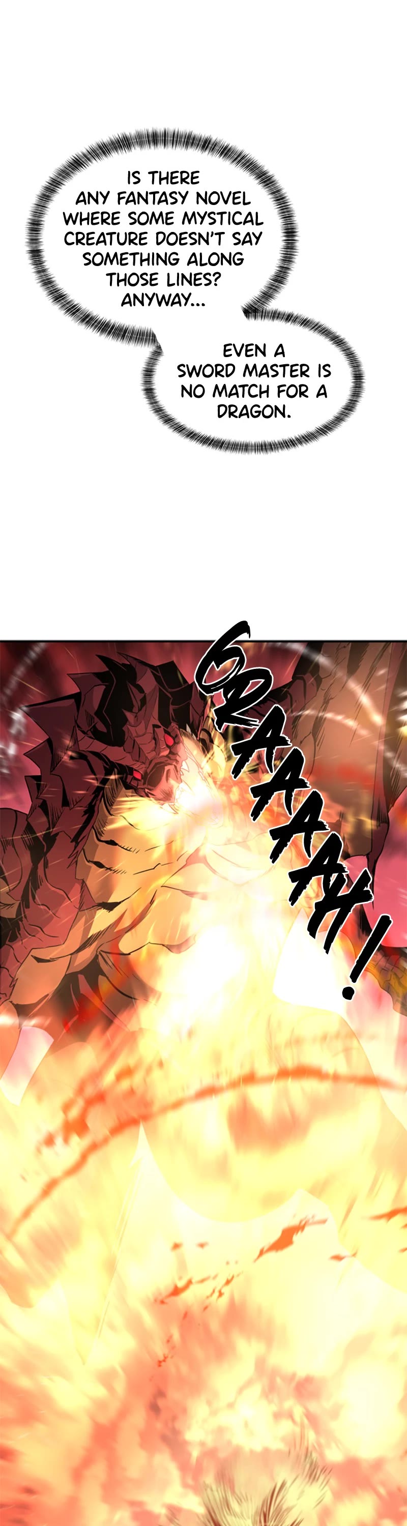 The Greatest Estate Developer Chapter 62 page 36 - Chapter 62: Episode 62