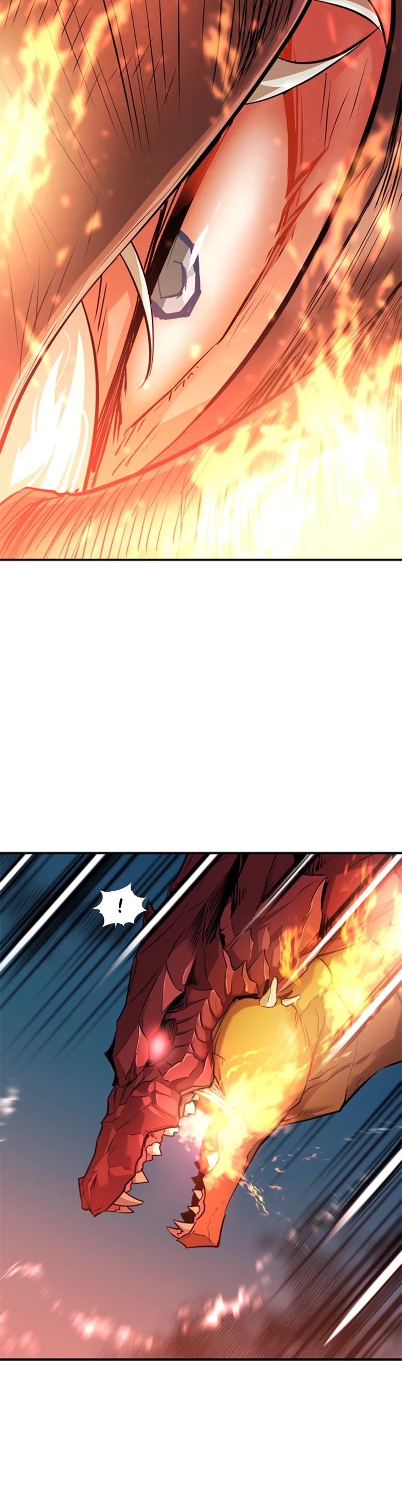 The Greatest Estate Developer Chapter 62 page 38 - Chapter 62: Episode 62