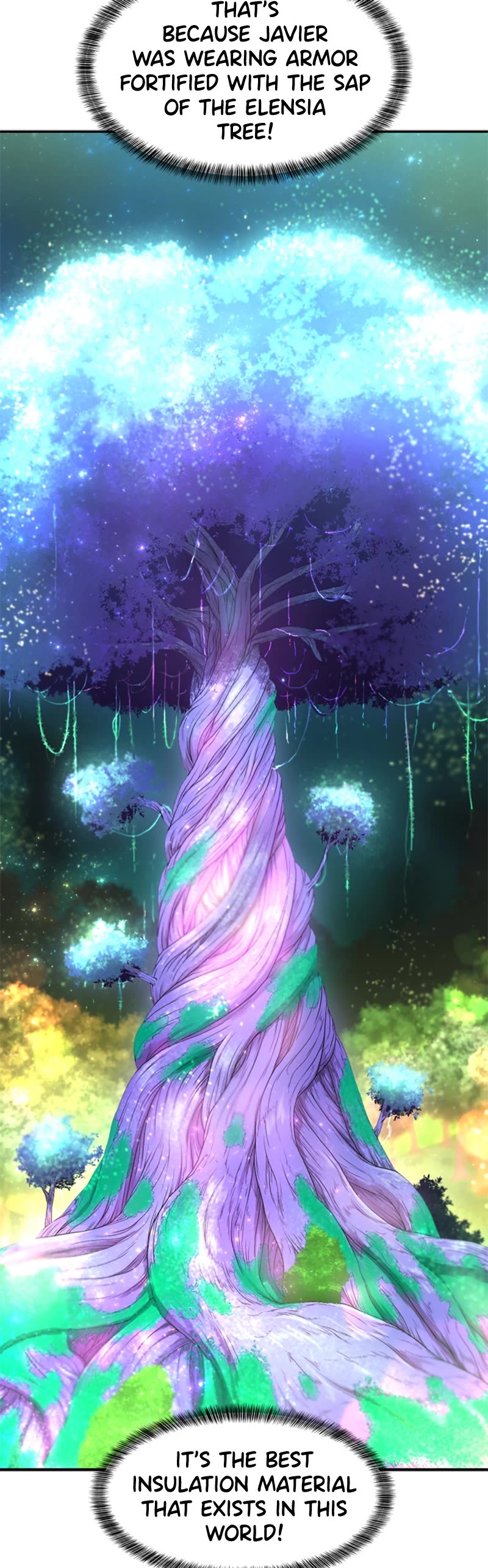 The Greatest Estate Developer Chapter 62 page 40 - Chapter 62: Episode 62