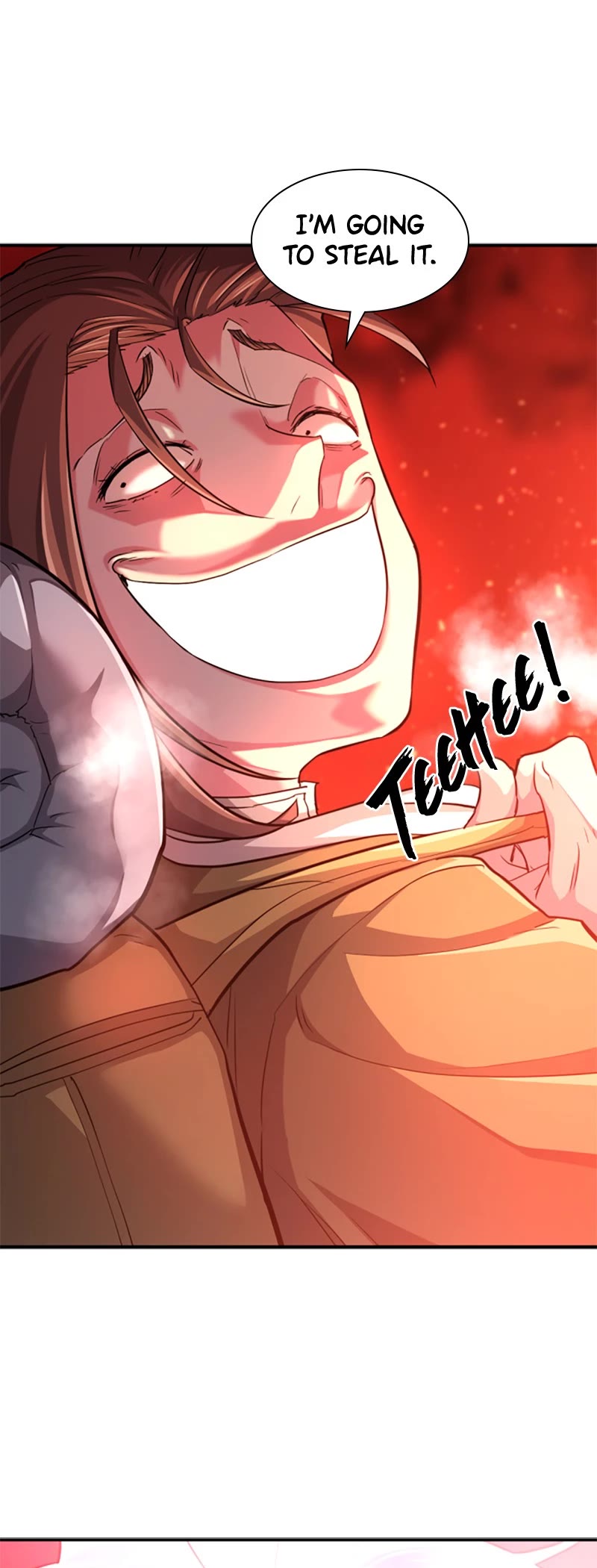 The Greatest Estate Developer Chapter 62 page 46 - Chapter 62: Episode 62