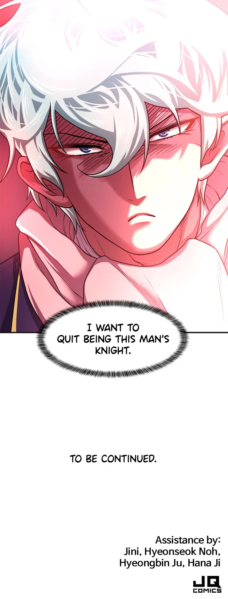The Greatest Estate Developer Chapter 62 page 47 - Chapter 62: Episode 62