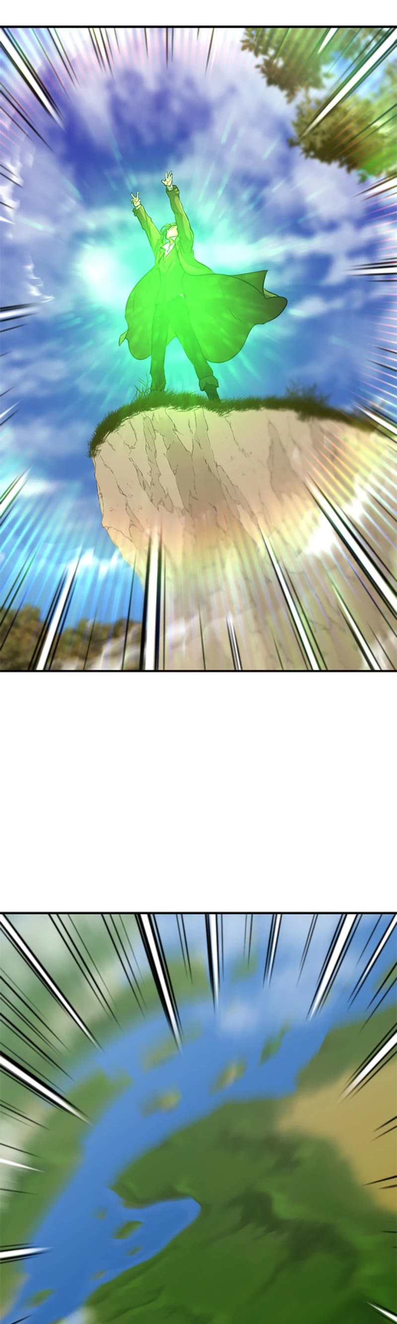 The Greatest Estate Developer Chapter 62 page 9 - Chapter 62: Episode 62