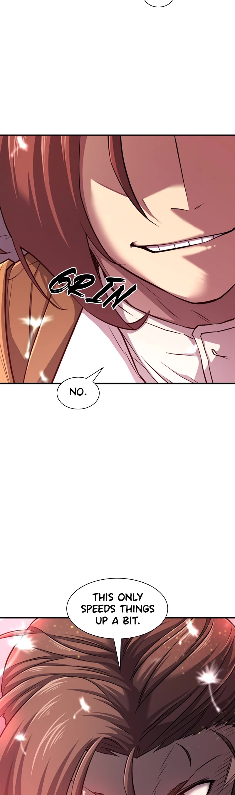 The Greatest Estate Developer Chapter 63 page 14 - Chapter 63: Episode 63