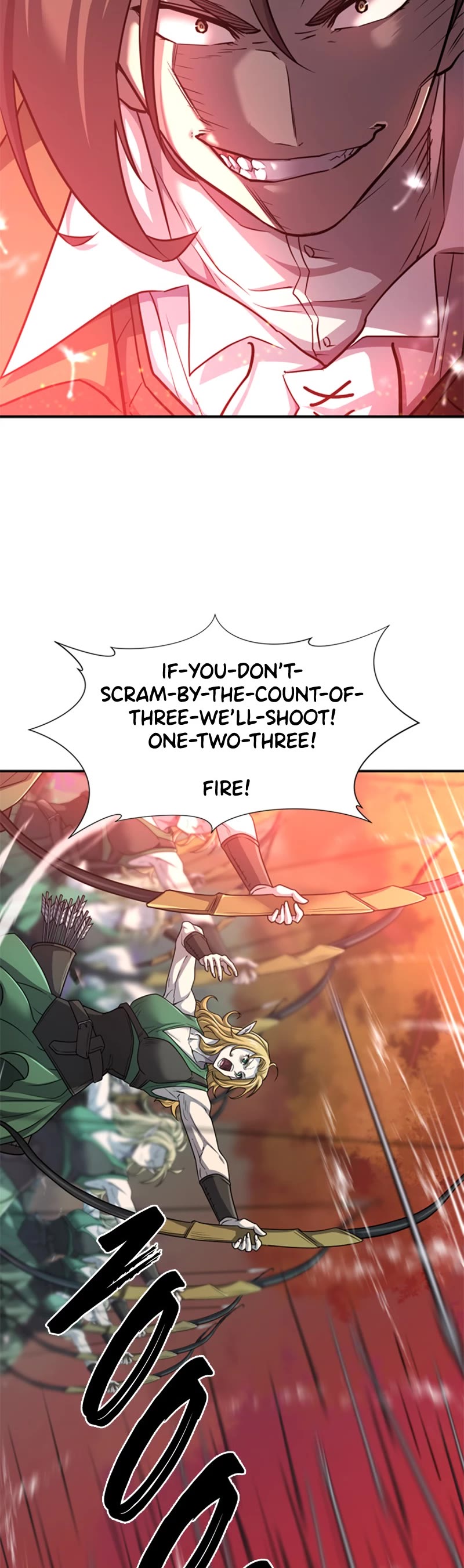 The Greatest Estate Developer Chapter 63 page 15 - Chapter 63: Episode 63