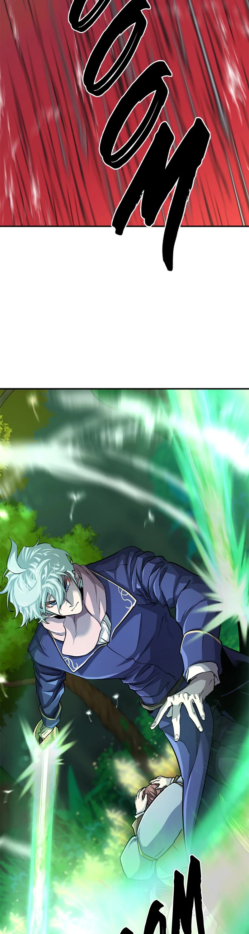 The Greatest Estate Developer Chapter 63 page 16 - Chapter 63: Episode 63