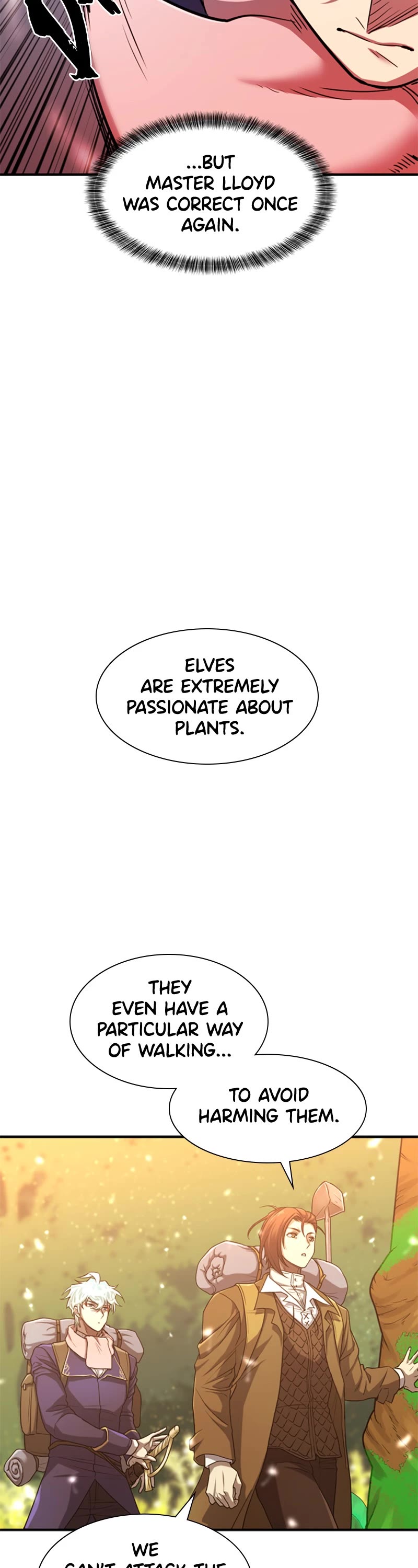The Greatest Estate Developer Chapter 63 page 26 - Chapter 63: Episode 63
