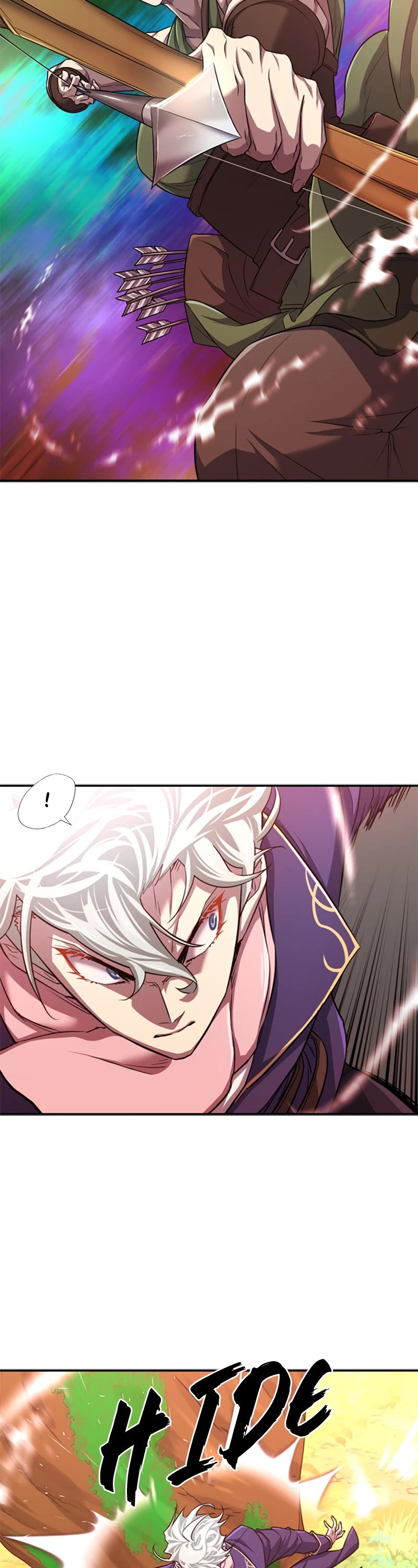 The Greatest Estate Developer Chapter 63 page 28 - Chapter 63: Episode 63