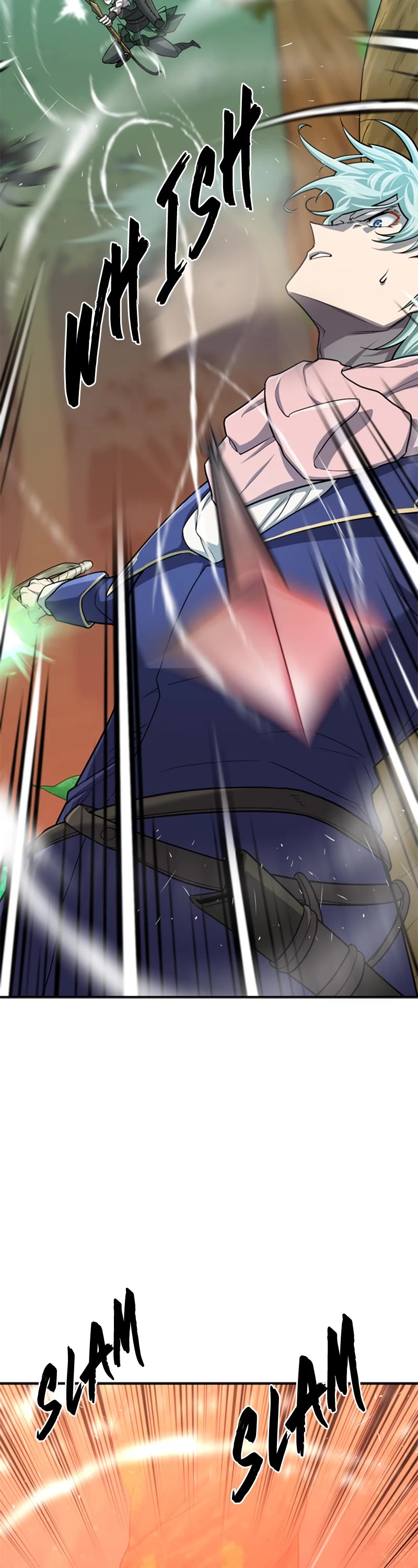 The Greatest Estate Developer Chapter 63 page 30 - Chapter 63: Episode 63