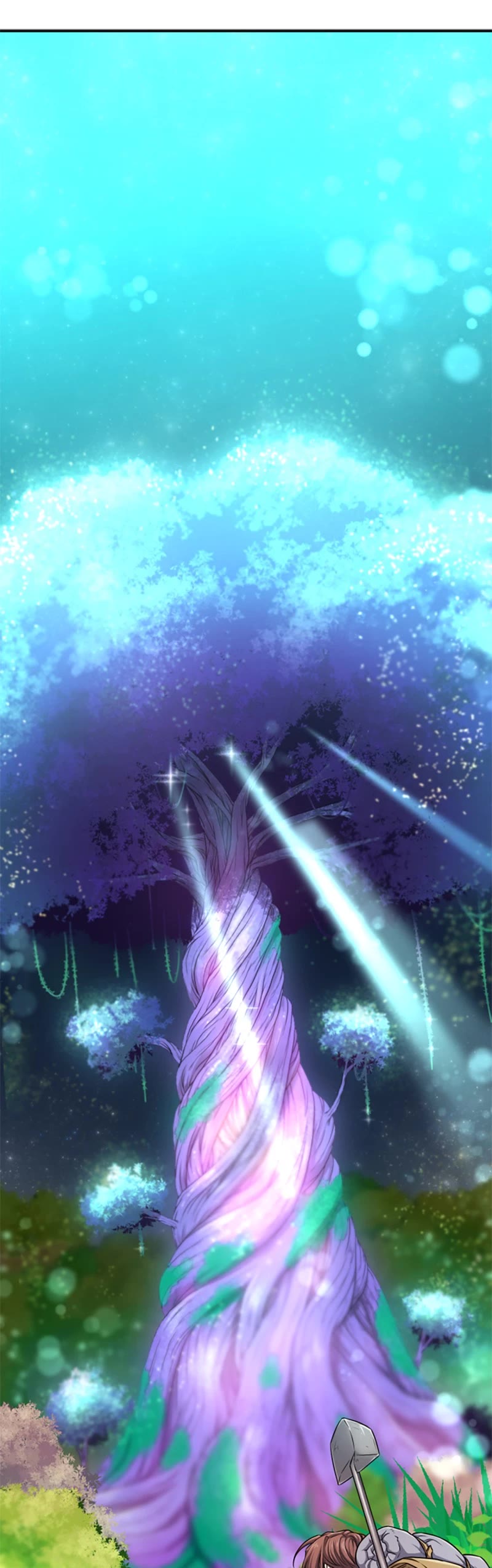 The Greatest Estate Developer Chapter 63 page 34 - Chapter 63: Episode 63